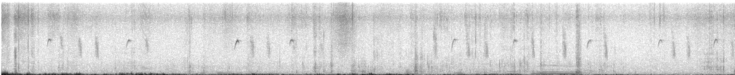 ヨーロッパノビタキ - ML643899804