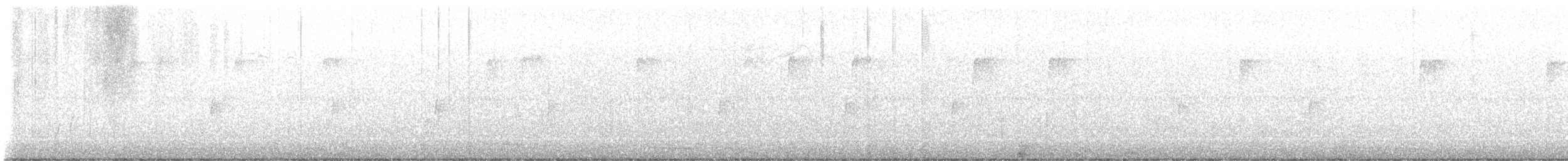 indigospurv - ML643899907