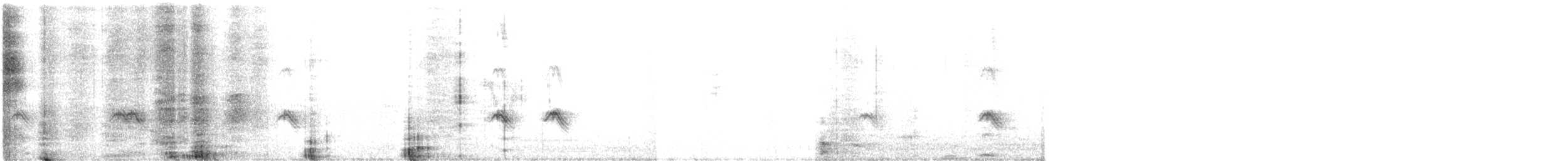 Evening Grosbeak (Eastern or type 3) - ML643900036