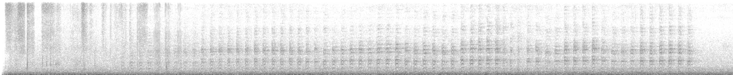 trostehauk - ML643900100