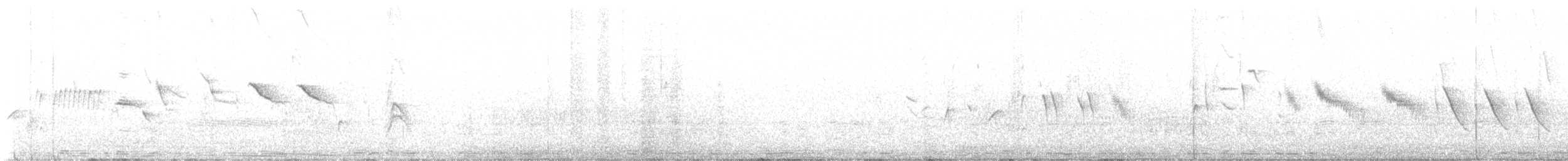 Serin des Canaries - ML643900190