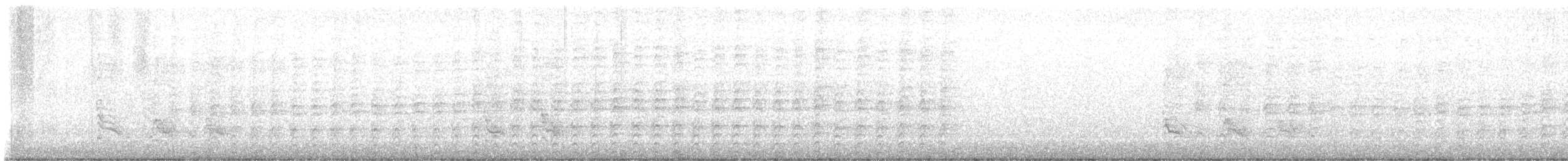 trostehauk - ML643900205