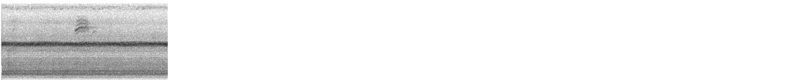 イナゴヒメドリ - ML643900249