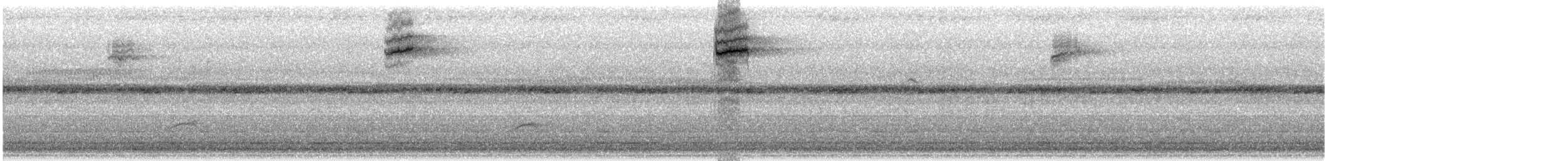 イナゴヒメドリ - ML643900250