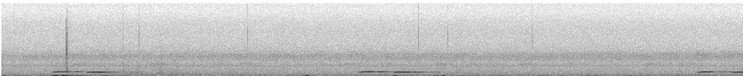 Australian Boobook - ML643900255