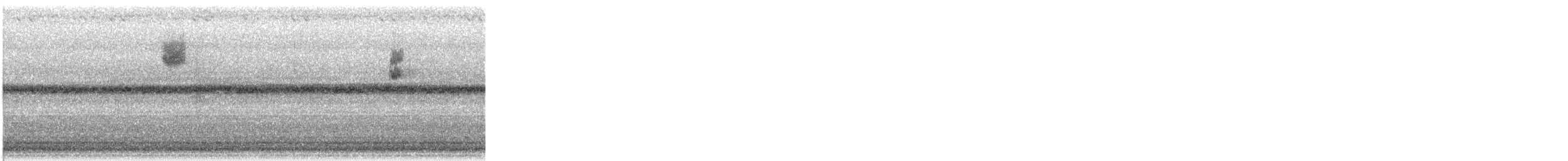 ヌマウタスズメ - ML643900270