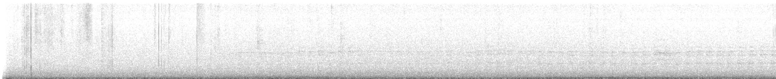 trostehauk - ML643900294