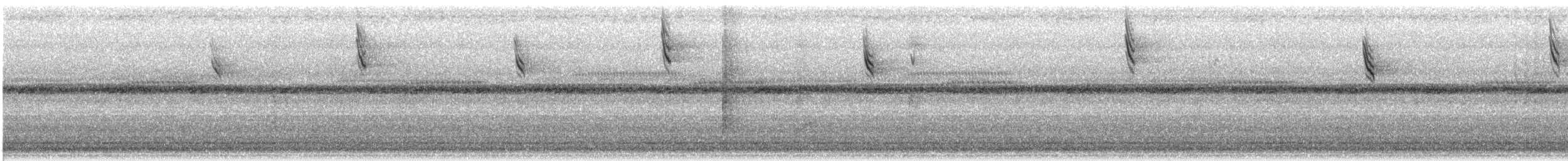 サバンナシトド - ML643900315