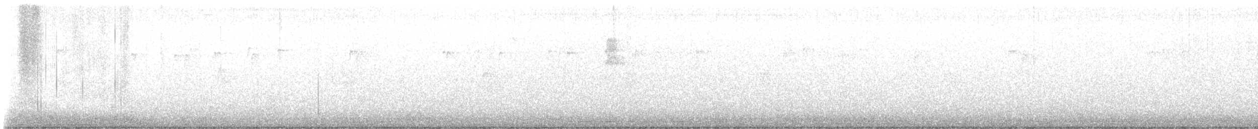 indigospurv - ML643900353