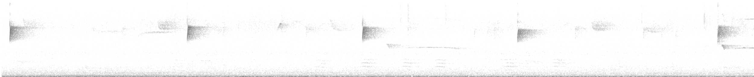 Broad-winged Hawk - ML643901004