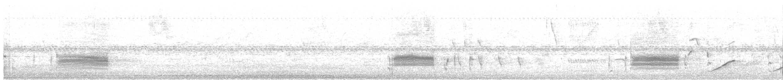 Yellow-rumped Marshbird - ML643901065