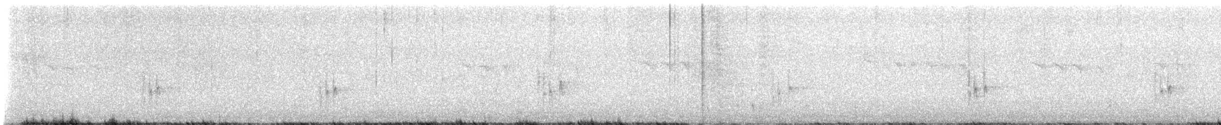 Western Tanager - ML643901122