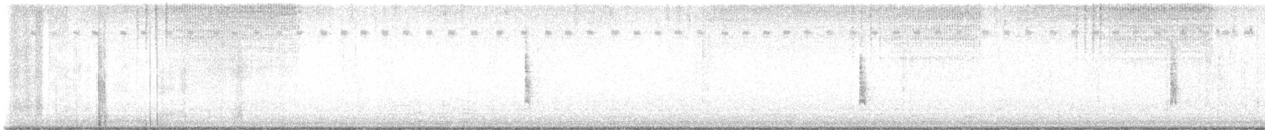 Common Yellowthroat - ML643901141