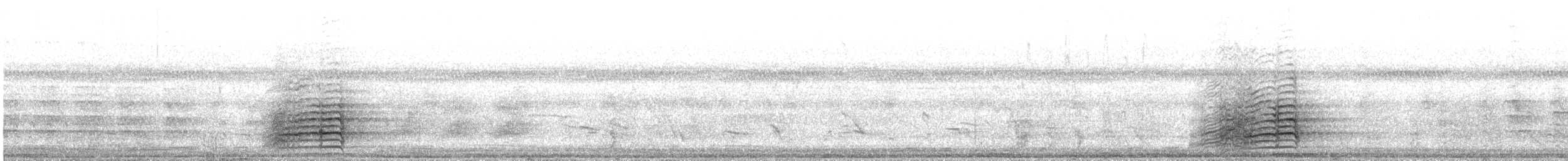 Blue-throated Macaw - ML643901252