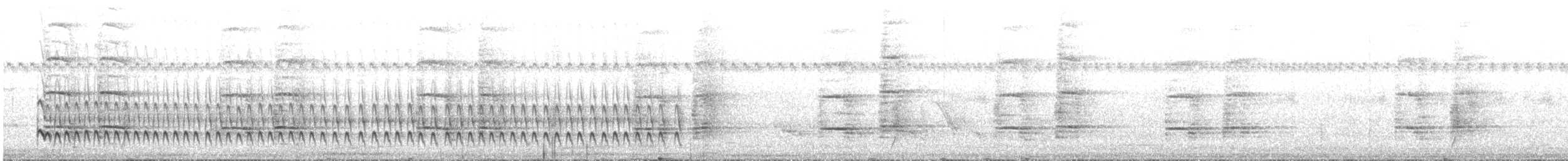 Ржавчатый муравьелов - ML643901274