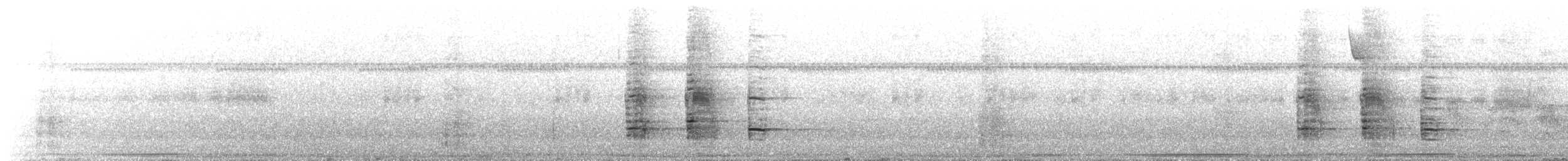 Whistling Heron - ML643901282