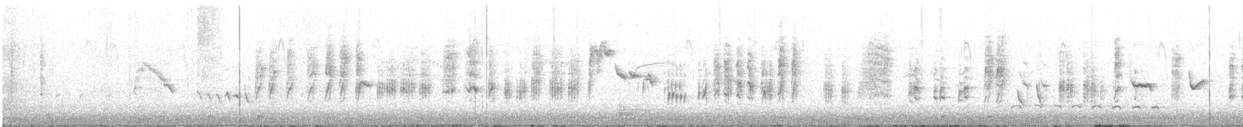 Common Reed Warbler - ML643901288