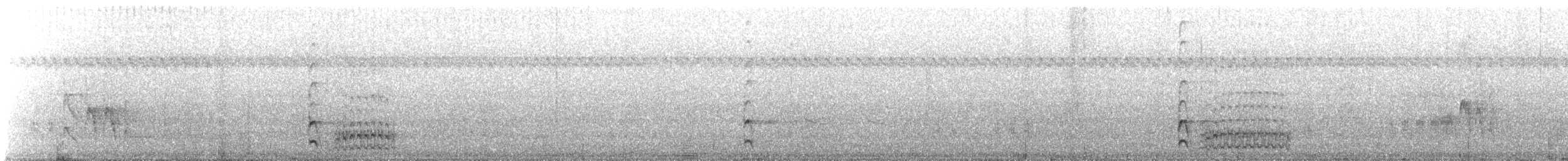 Lineated Woodpecker - ML643901303