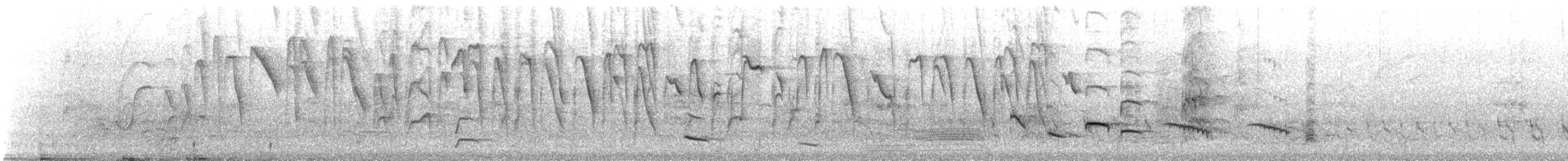 Palm Tanager - ML643901786