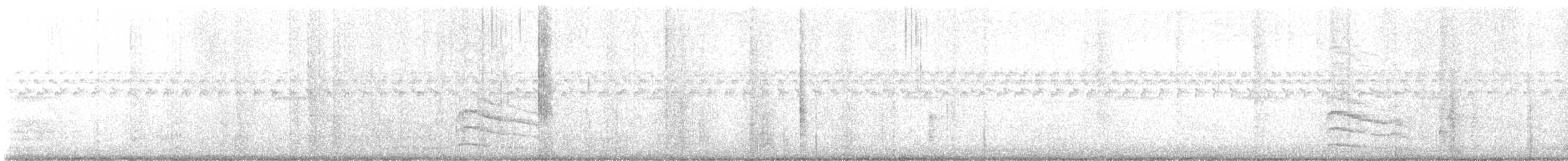 Дятел-смоктун жовточеревий - ML643901812