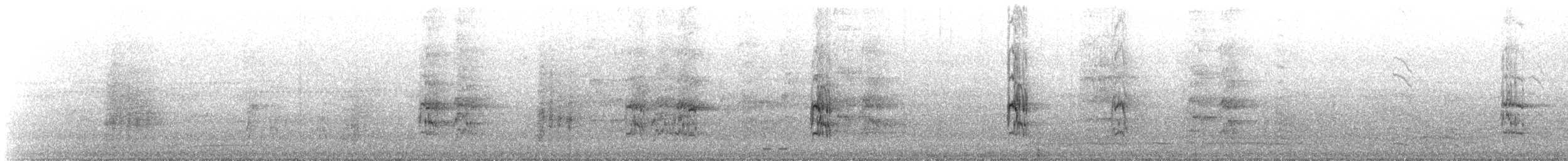 Yellow-chevroned Parakeet - ML643901871