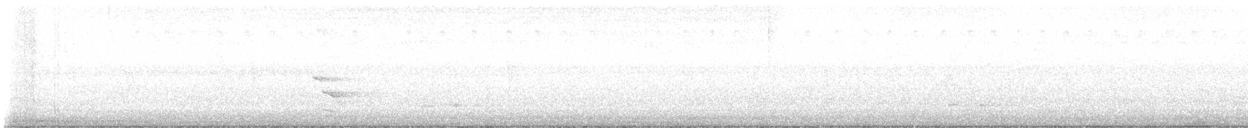 fiskeørn - ML643901875