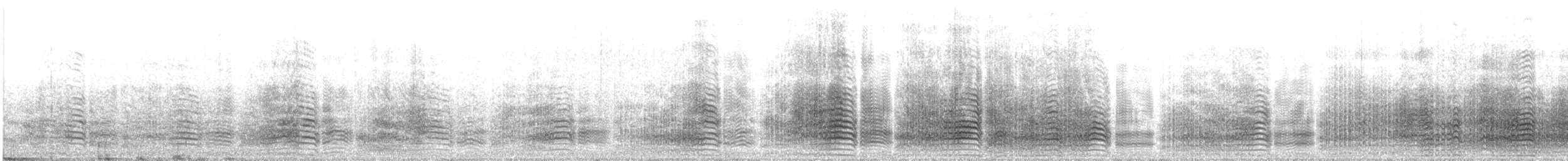 Blue-and-yellow Macaw - ML643901930