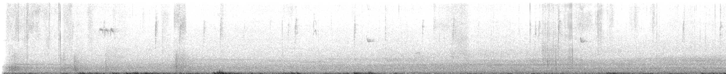 カリフォルニアムジトウヒチョウ - ML643902070