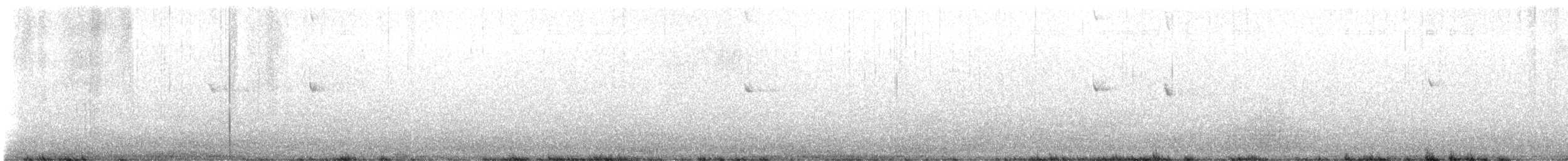 カリフォルニアムジトウヒチョウ - ML643902115