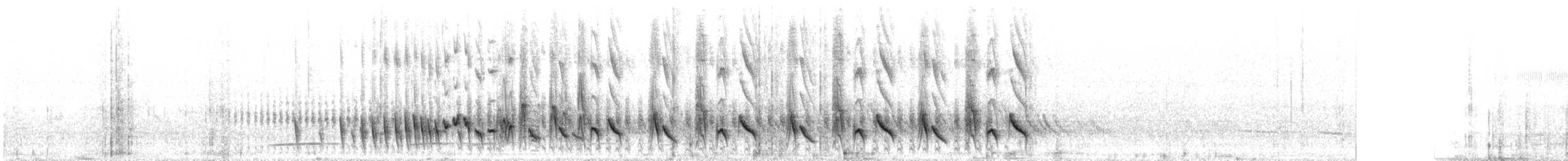 White-rumped Tanager - ML643902168