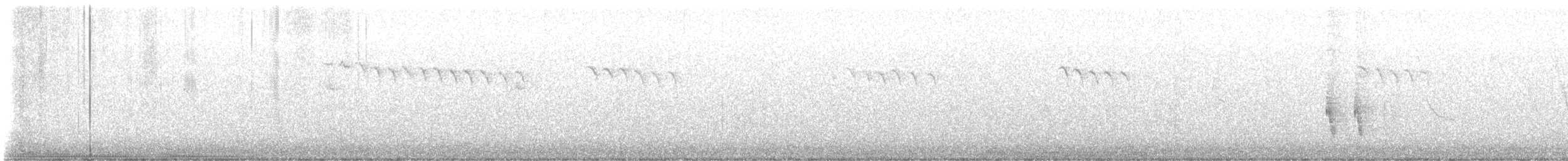 gråmeis - ML643902257
