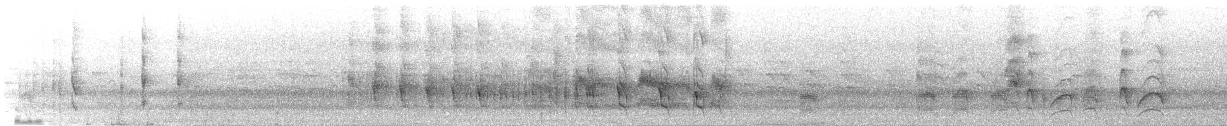 Rufous Cacholote - ML643902294