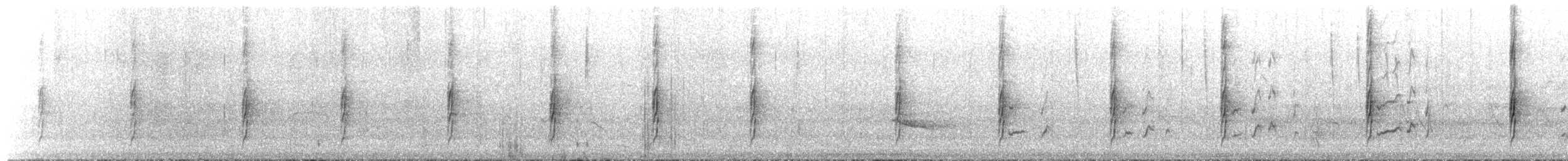 Streaked Flycatcher - ML643902320