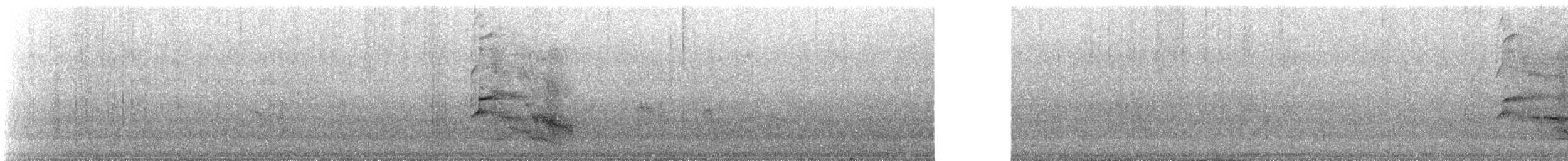 Caracara à tête jaune - ML643902338