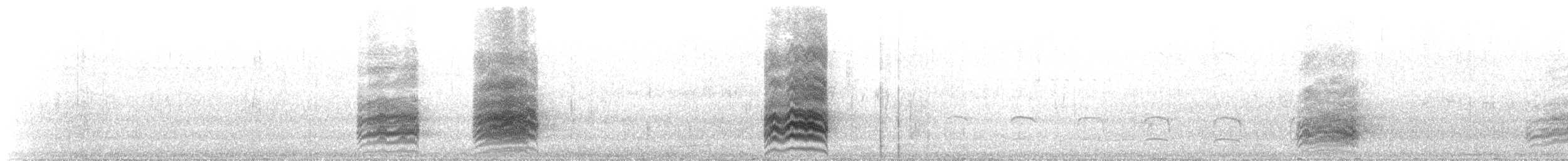 Yellow-collared Macaw - ML643902345