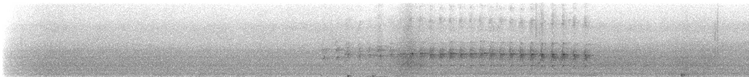 Little Woodpecker - ML643902359