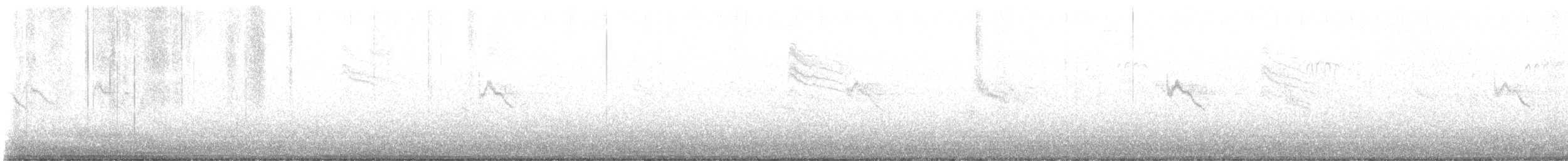 ミナミメジロ - ML643902824