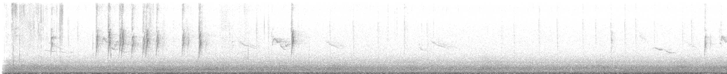 kalypta růžovohlavá - ML643902922