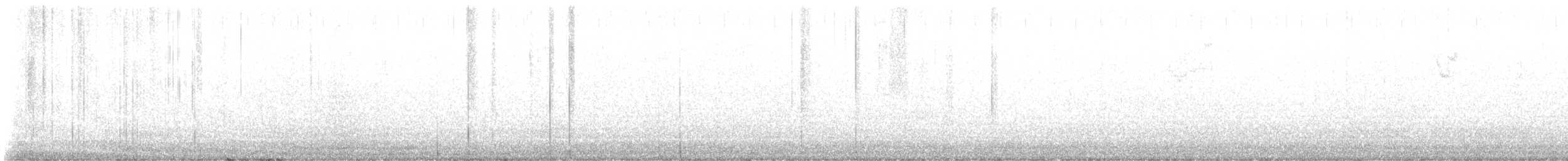 California Scrub-Jay - ML643903499