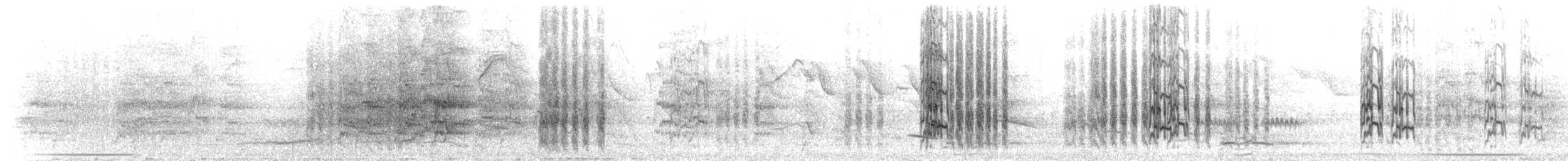 Yellow-chevroned Parakeet - ML643903517