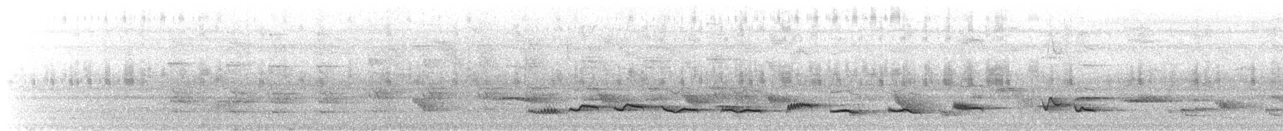 Pale-breasted Thrush - ML643903523