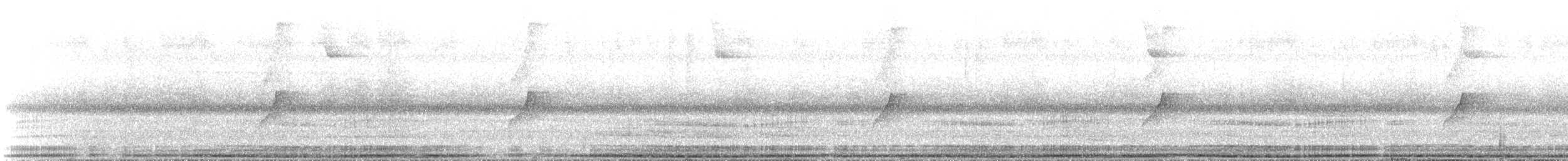 bladflatnebb (pallescens) - ML643903537