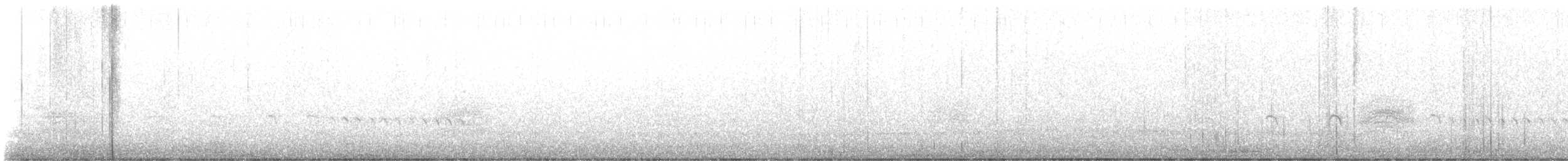 カリフォルニアブユムシクイ - ML643903694