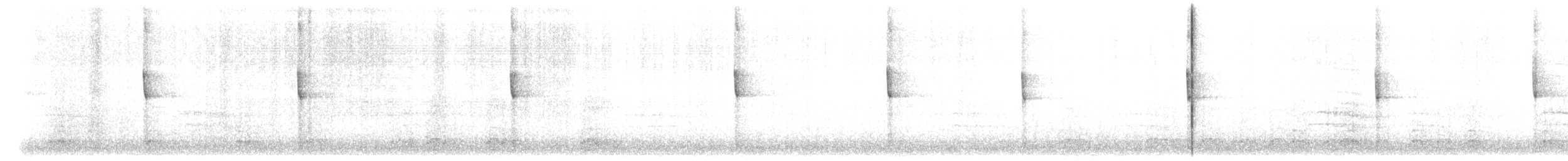 Капюшоновая древесница - ML643903969