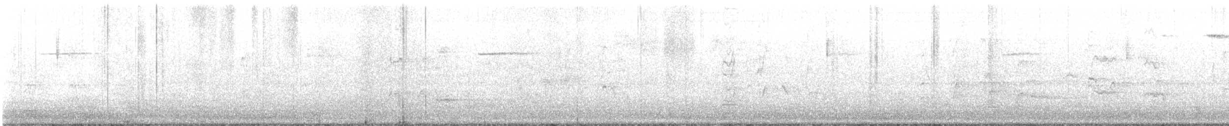 kalypta růžovohlavá - ML643904209