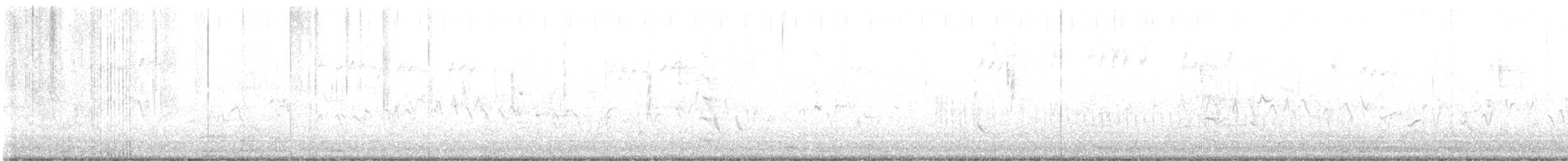 מוניה מפוספסת-חזה - ML643904378