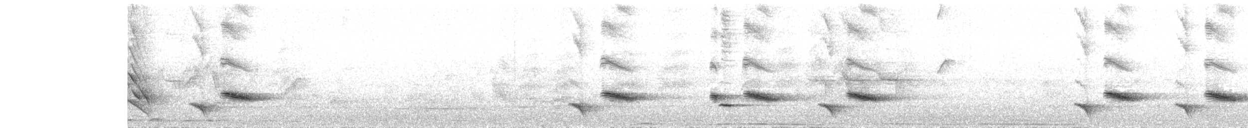 Australasian Figbird - ML643904387