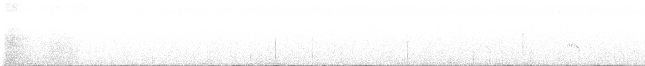 Sandhill Crane - ML643904774