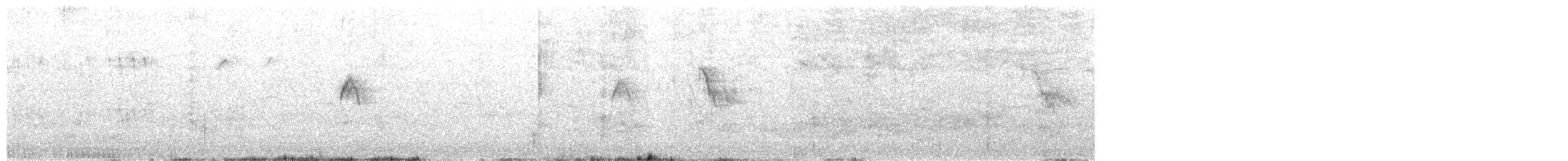 Allodola - ML643905163