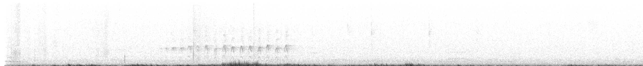 Northern Harrier - ML643905304